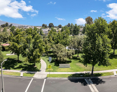 14253 Stanislaus Court - Photo Thumbnail 58