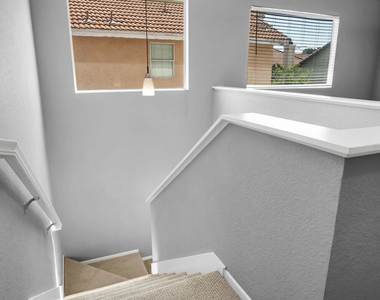 14253 Stanislaus Court - Photo Thumbnail 31