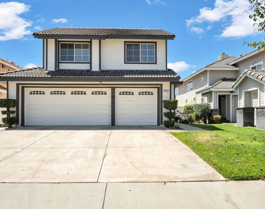 14253 Stanislaus Court - Photo Thumbnail 2