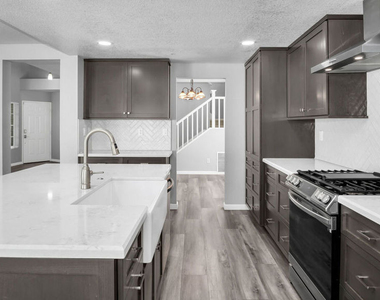 14253 Stanislaus Court - Photo Thumbnail 46