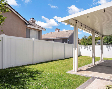 14253 Stanislaus Court - Photo Thumbnail 51