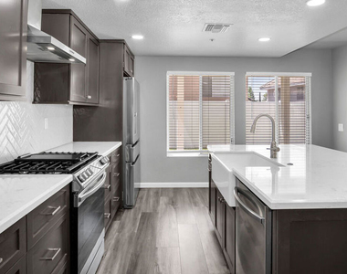 14253 Stanislaus Court - Photo Thumbnail 47