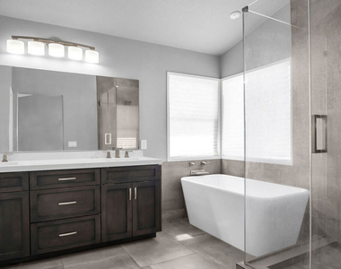 14253 Stanislaus Court - Photo Thumbnail 27