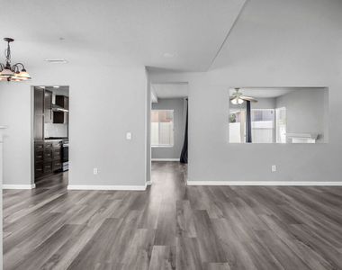 14253 Stanislaus Court - Photo Thumbnail 17