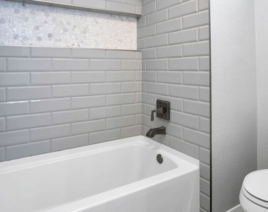 14253 Stanislaus Court - Photo Thumbnail 34