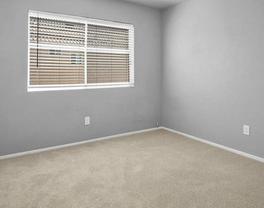 14253 Stanislaus Court - Photo Thumbnail 35