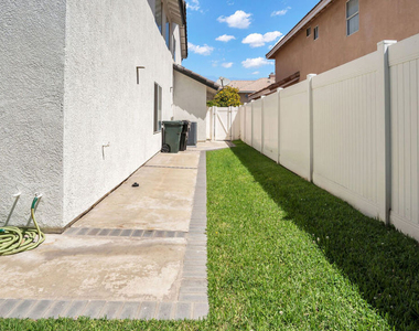 14253 Stanislaus Court - Photo Thumbnail 50