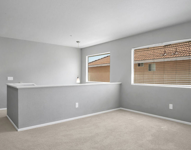 14253 Stanislaus Court - Photo Thumbnail 22