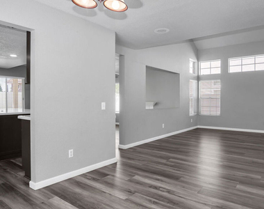14253 Stanislaus Court - Photo Thumbnail 18