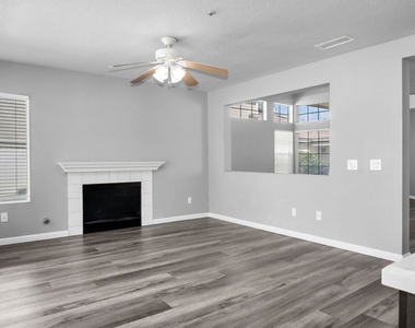 14253 Stanislaus Court - Photo Thumbnail 11