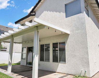 14253 Stanislaus Court - Photo Thumbnail 49