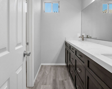 14253 Stanislaus Court - Photo Thumbnail 33