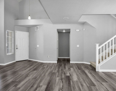 14253 Stanislaus Court - Photo Thumbnail 8