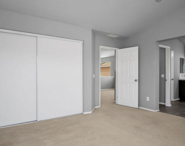 14253 Stanislaus Court - Photo Thumbnail 25