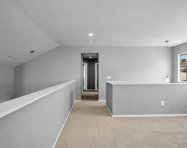 14253 Stanislaus Court - Photo Thumbnail 21