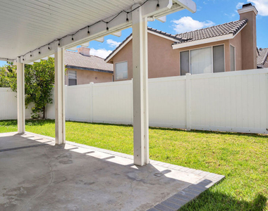 14253 Stanislaus Court - Photo Thumbnail 53