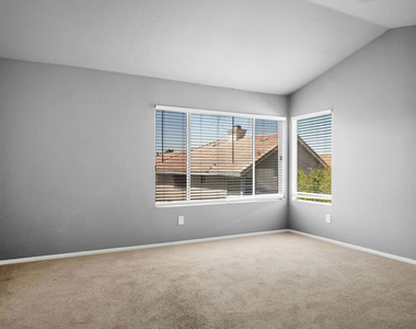 14253 Stanislaus Court - Photo Thumbnail 24