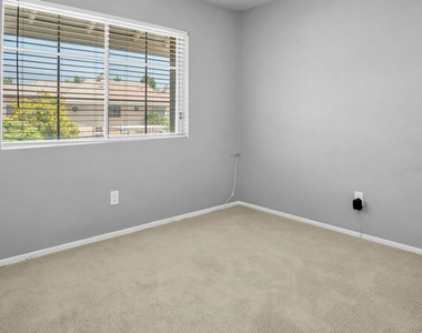 14253 Stanislaus Court - Photo Thumbnail 37