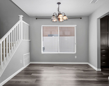 14253 Stanislaus Court - Photo Thumbnail 9