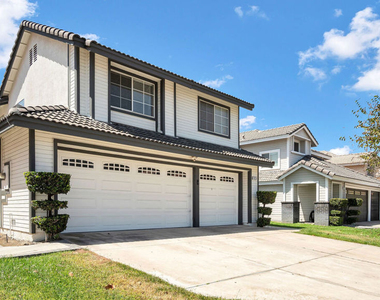 14253 Stanislaus Court - Photo Thumbnail 4
