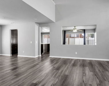 14253 Stanislaus Court - Photo Thumbnail 16