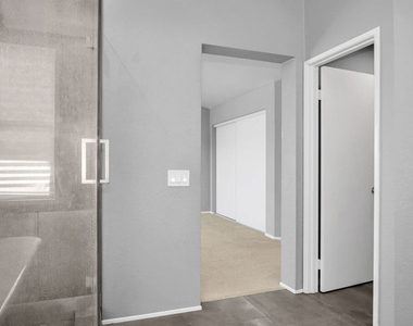 14253 Stanislaus Court - Photo Thumbnail 29