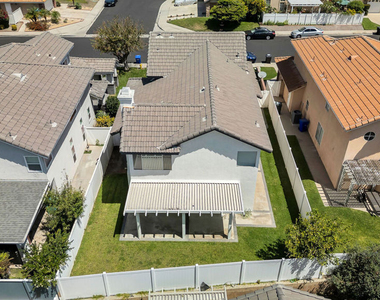 14253 Stanislaus Court - Photo Thumbnail 57