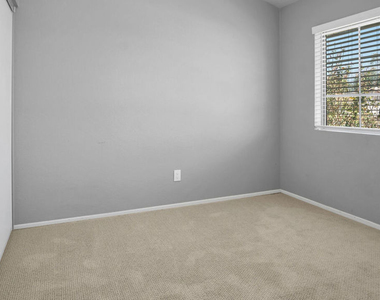14253 Stanislaus Court - Photo Thumbnail 39