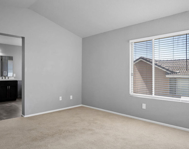 14253 Stanislaus Court - Photo Thumbnail 26