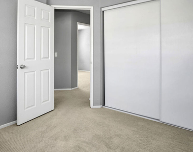 14253 Stanislaus Court - Photo Thumbnail 40