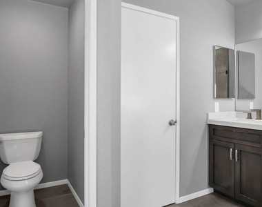 14253 Stanislaus Court - Photo Thumbnail 30