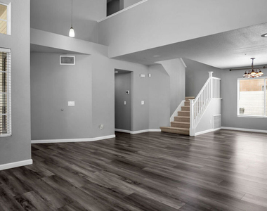 14253 Stanislaus Court - Photo Thumbnail 14