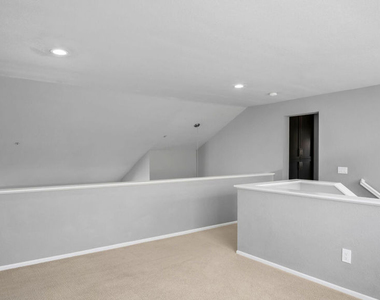 14253 Stanislaus Court - Photo Thumbnail 23