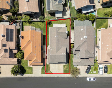 14253 Stanislaus Court - Photo Thumbnail 56