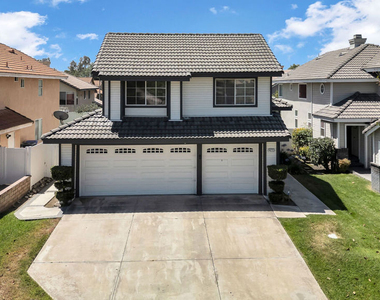 14253 Stanislaus Court - Photo Thumbnail 5