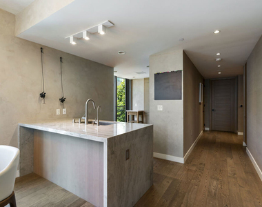 1755 Ocean Avenue - Photo Thumbnail 9
