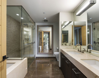 1755 Ocean Avenue - Photo Thumbnail 21