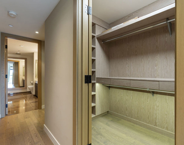 1755 Ocean Avenue - Photo Thumbnail 19