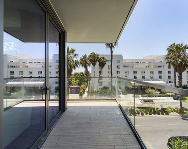 1755 Ocean Avenue - Photo Thumbnail 25