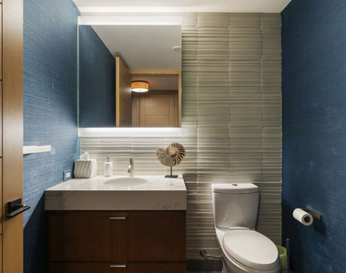 1755 Ocean Avenue - Photo Thumbnail 2
