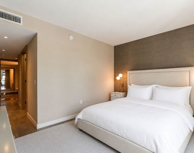 1755 Ocean Avenue - Photo Thumbnail 18