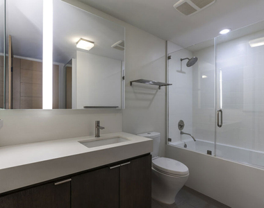 1755 Ocean Avenue - Photo Thumbnail 15
