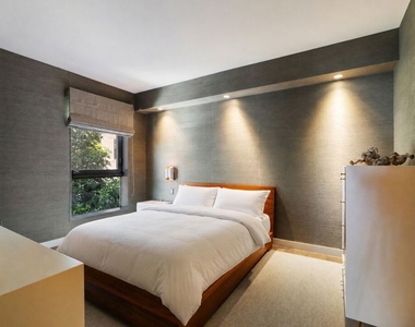1755 Ocean Avenue - Photo Thumbnail 13