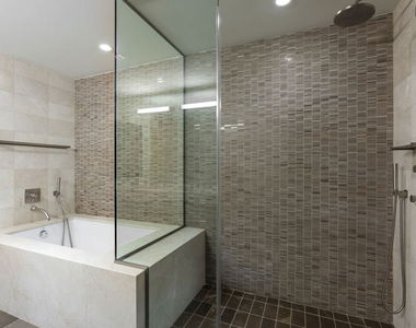 1755 Ocean Avenue - Photo Thumbnail 22