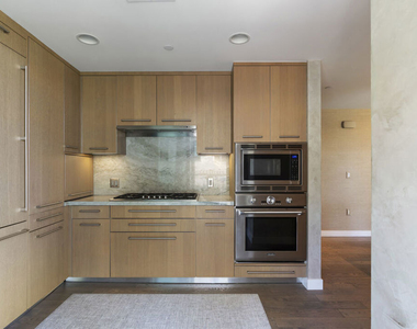 1755 Ocean Avenue - Photo Thumbnail 11