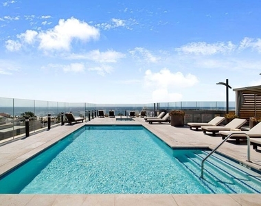 1755 Ocean Avenue - Photo Thumbnail 33