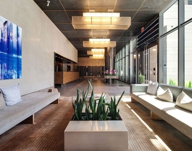 1755 Ocean Avenue - Photo Thumbnail 31