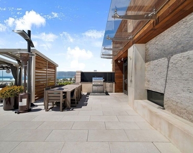 1755 Ocean Avenue - Photo Thumbnail 34