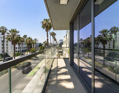 1755 Ocean Avenue - Photo Thumbnail 23