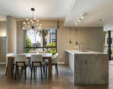 1755 Ocean Avenue - Photo Thumbnail 8
